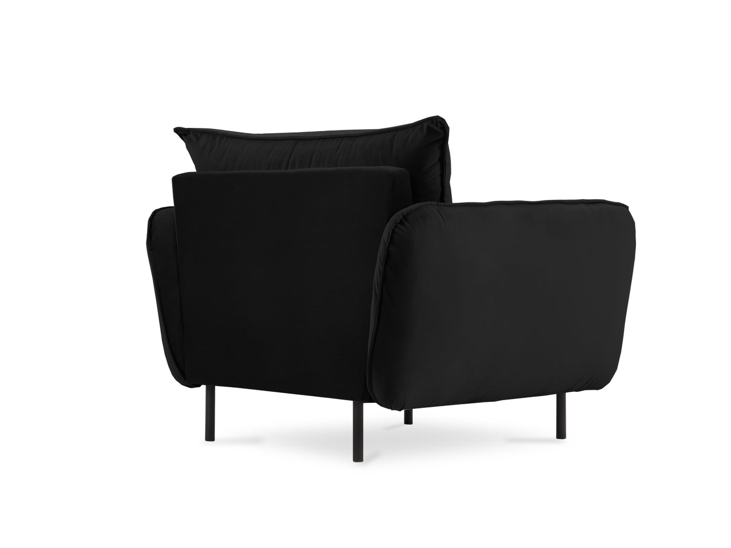 Vienna Armchair, 97x94 cm