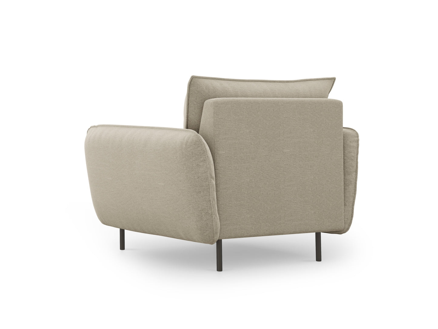 Vienna Armchair, 97x94 cm