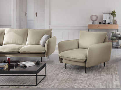 Vienna Armchair, 97x94 cm