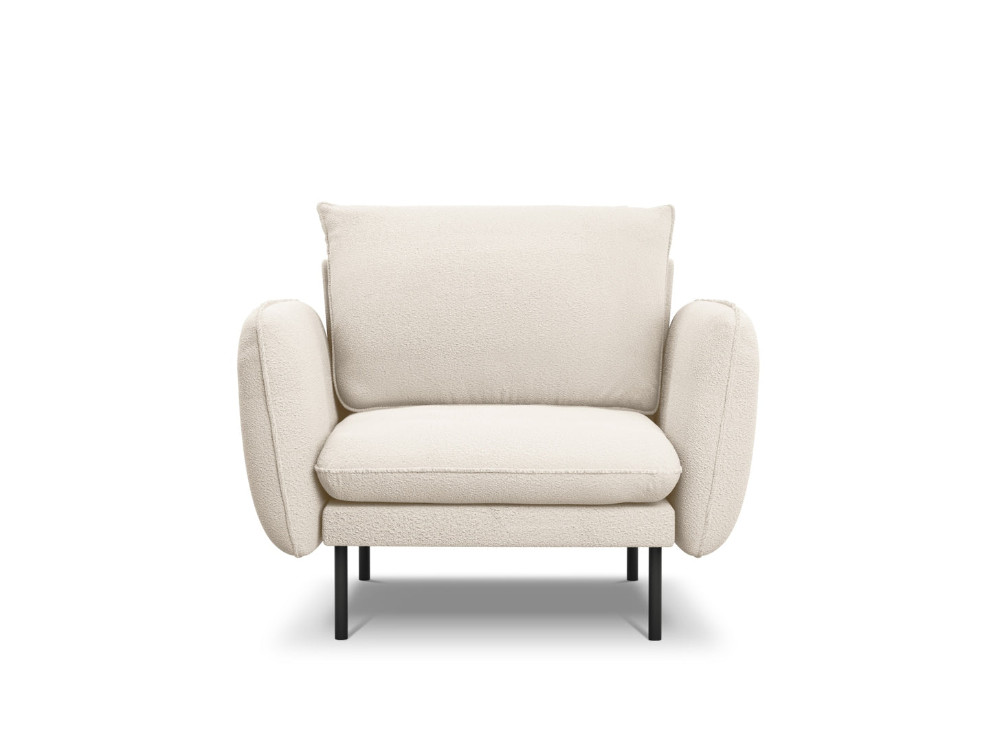 Vienna Armchair, 97x94 cm