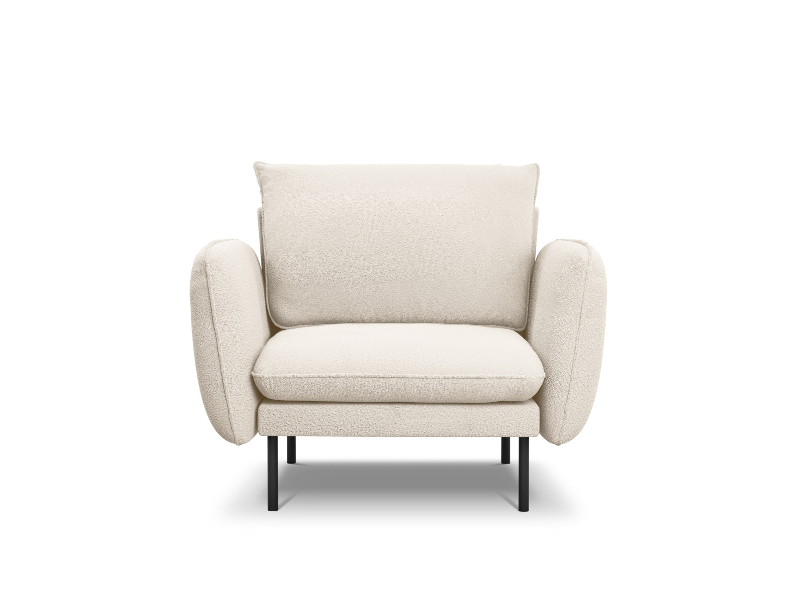 Vienna Armchair, 97x94 cm