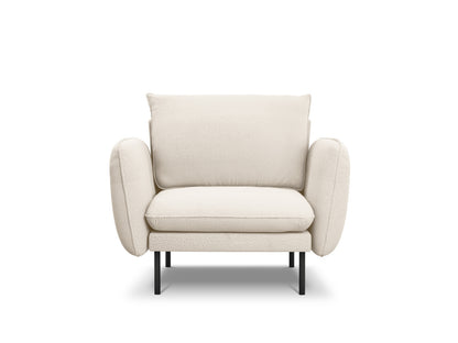 Vienna Armchair, 97x94 cm