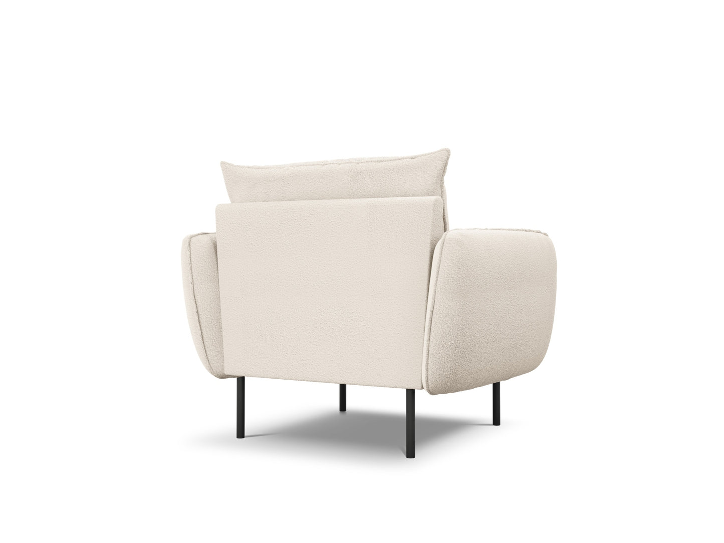 Vienna Armchair, 97x94 cm