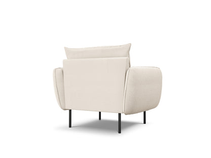 Vienna Armchair, 97x94 cm