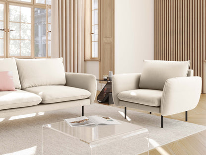Vienna Armchair, 97x94 cm