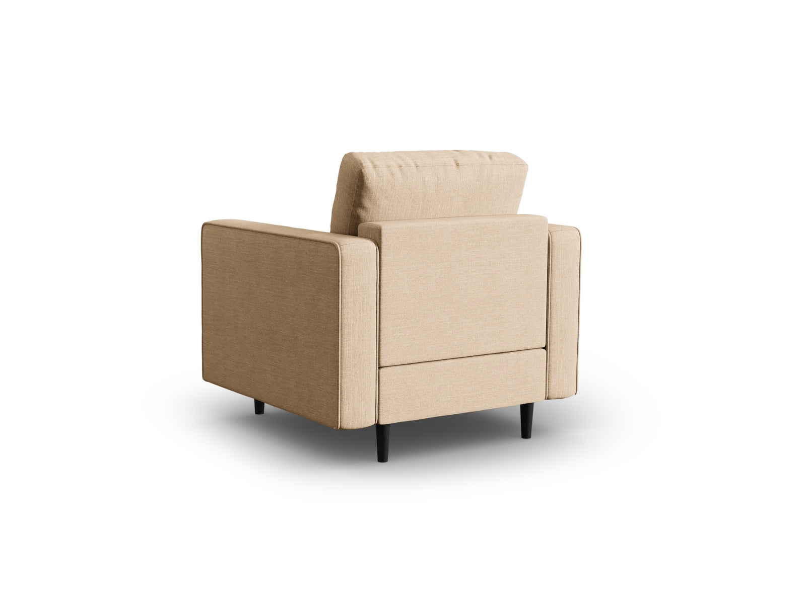 Aspen Armchair, 80x90 cm