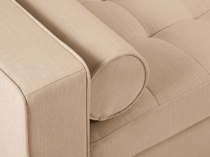Aspen Armchair, 80x90 cm