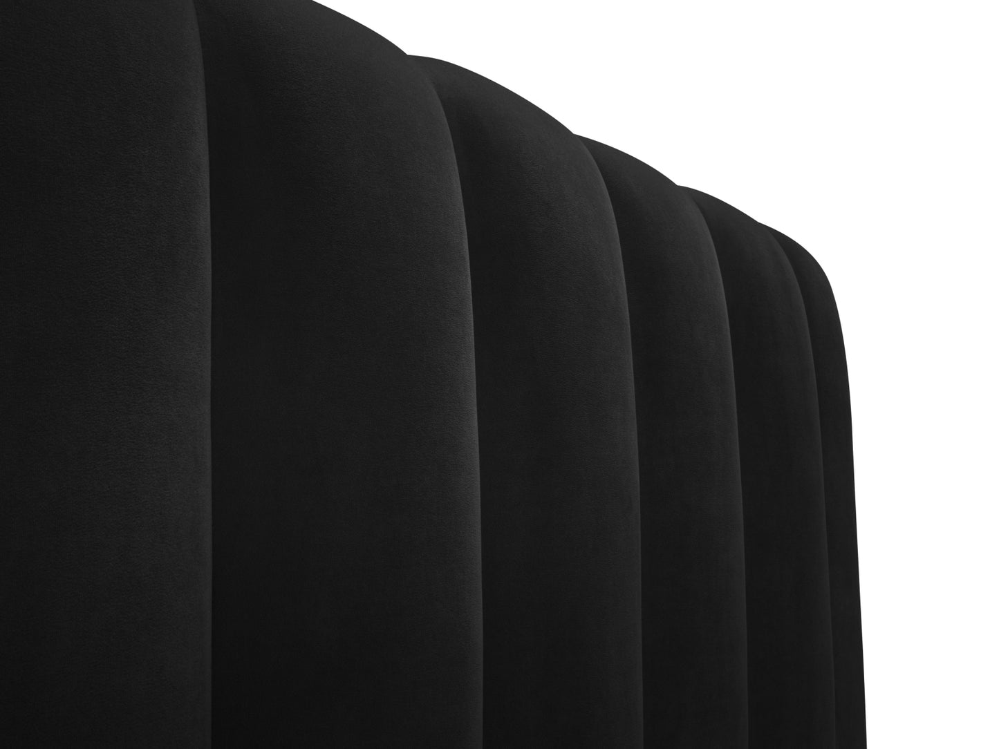 Palma Storage Bed With Headboard