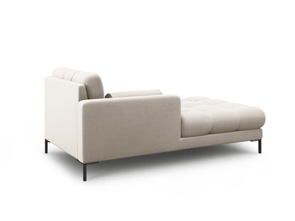 Bali Chaise Longue, 102x185 cm