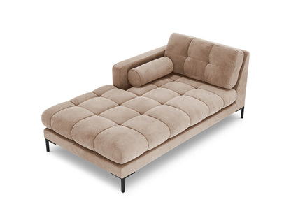 Bali Chaise Longue, 102x185 cm