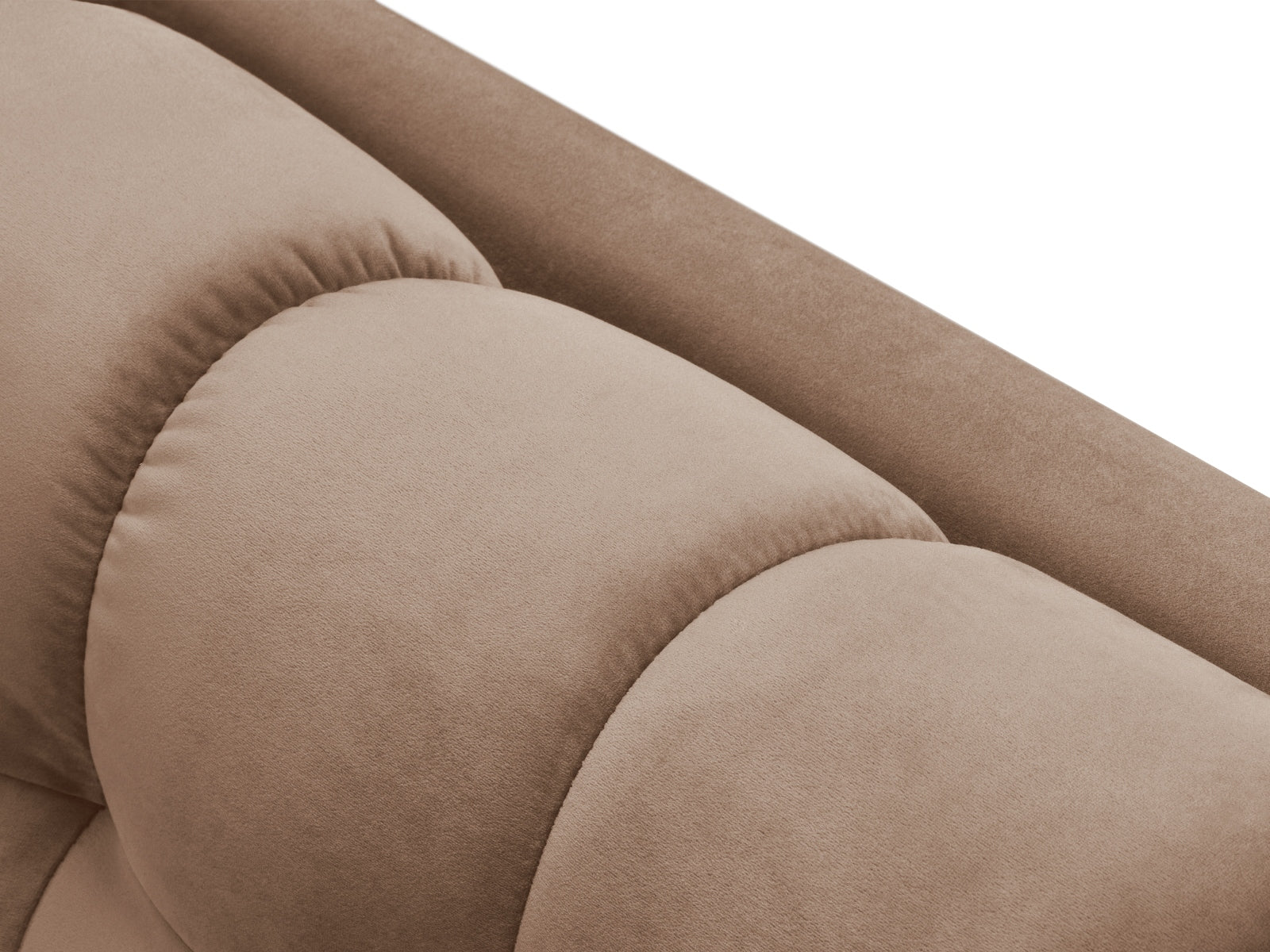 Bali Chaise Longue, 102x185 cm