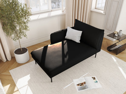 Vienna Chaise Longue, 110x170 cm