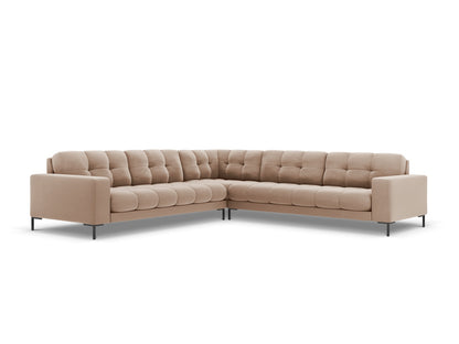 Bali Symmetrical Corner Sofa, 6 Seats, 256x256 cm