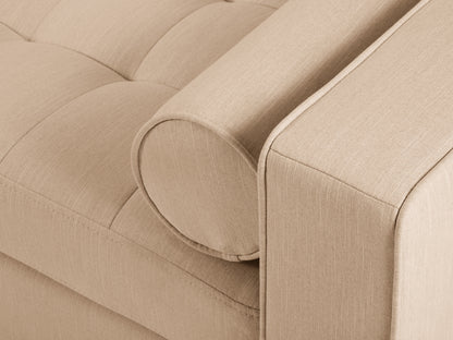 Aspen Corner Sofa With Bed Function And Box, 5 Seats, 240x175 cm