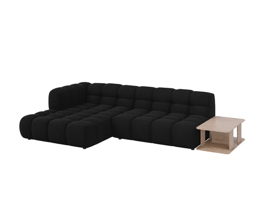 Sky Modular Corner Sofa, 4 Seats, 297x162 cm