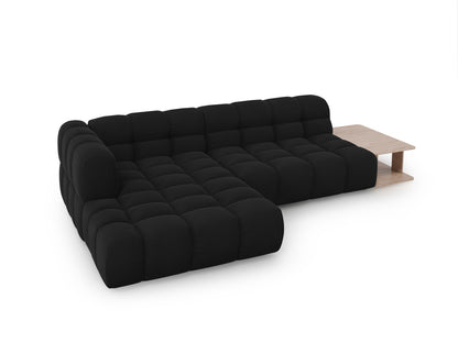 Sky Modular Corner Sofa, 4 Seats, 297x162 cm