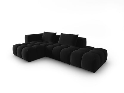 Verona Modular Corner Sofa, 4 Seats, 265x145 cm
