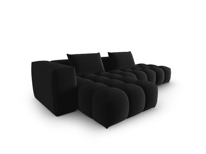 Verona Modular Corner Sofa, 4 Seats, 265x145 cm