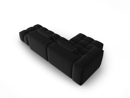 Verona Modular Corner Sofa, 4 Seats, 265x145 cm