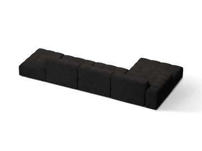 Chicago Corner Sofa, 5 Seats, 348x167 cm
