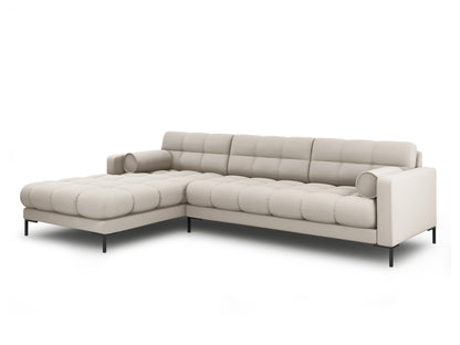Bali Corner Sofa, 5 Seats, 293x185 cm