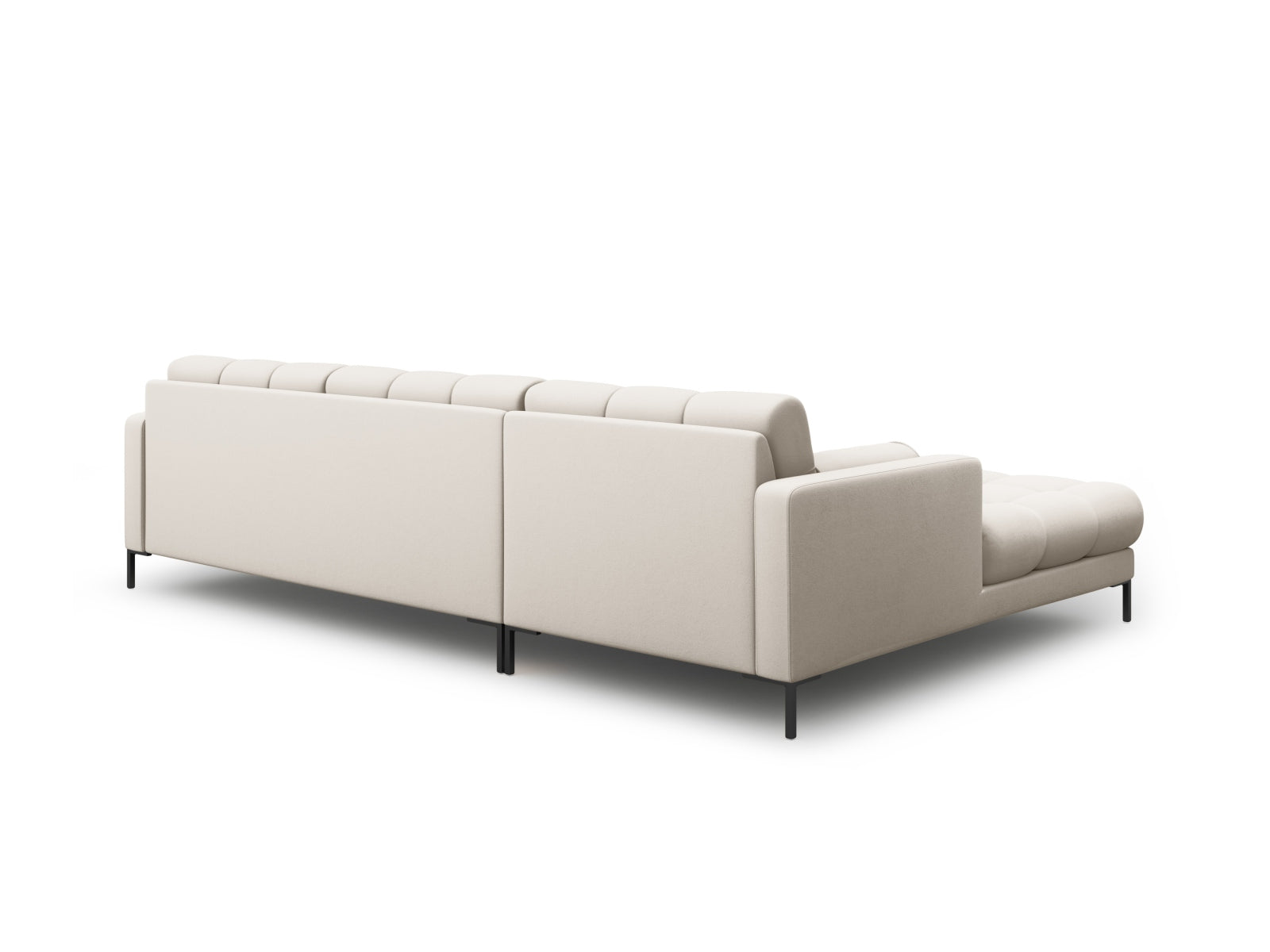 Bali Corner Sofa, 5 Seats, 293x185 cm