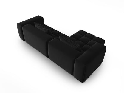 Verona Modular Corner Sofa, 3 Seats, 260x145 cm