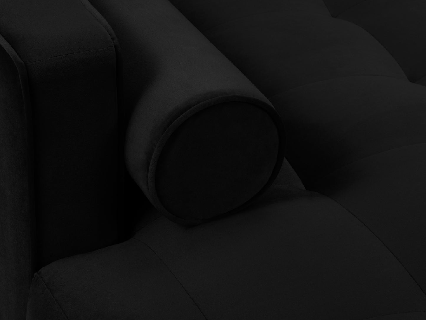 Aspen Corner Sofa, 4 Seats, 236x170 cm