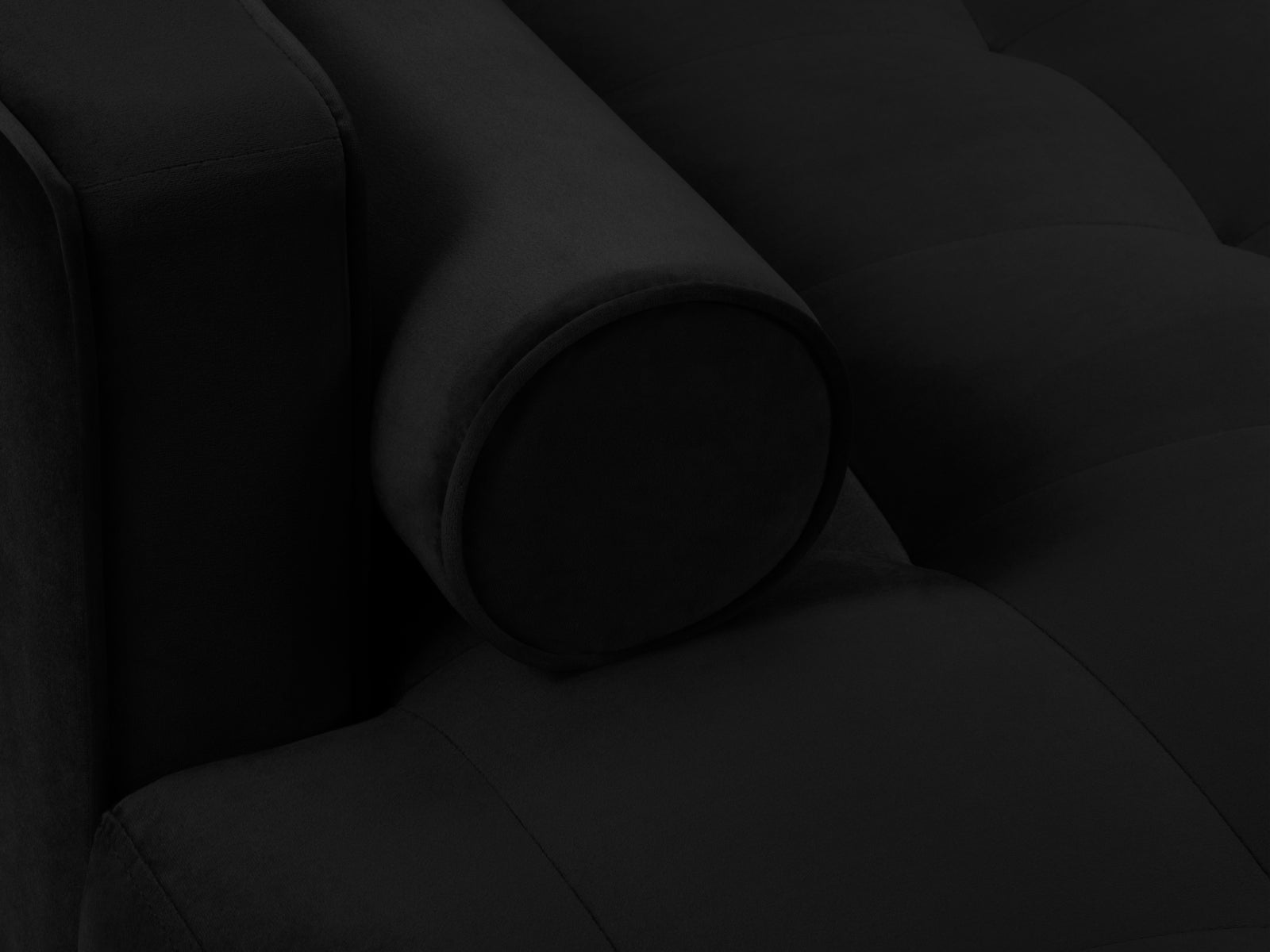 Aspen Corner Sofa, 4 Seats, 236x170 cm