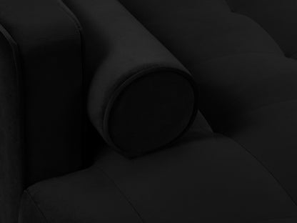 Aspen Corner Sofa, 4 Seats, 236x170 cm