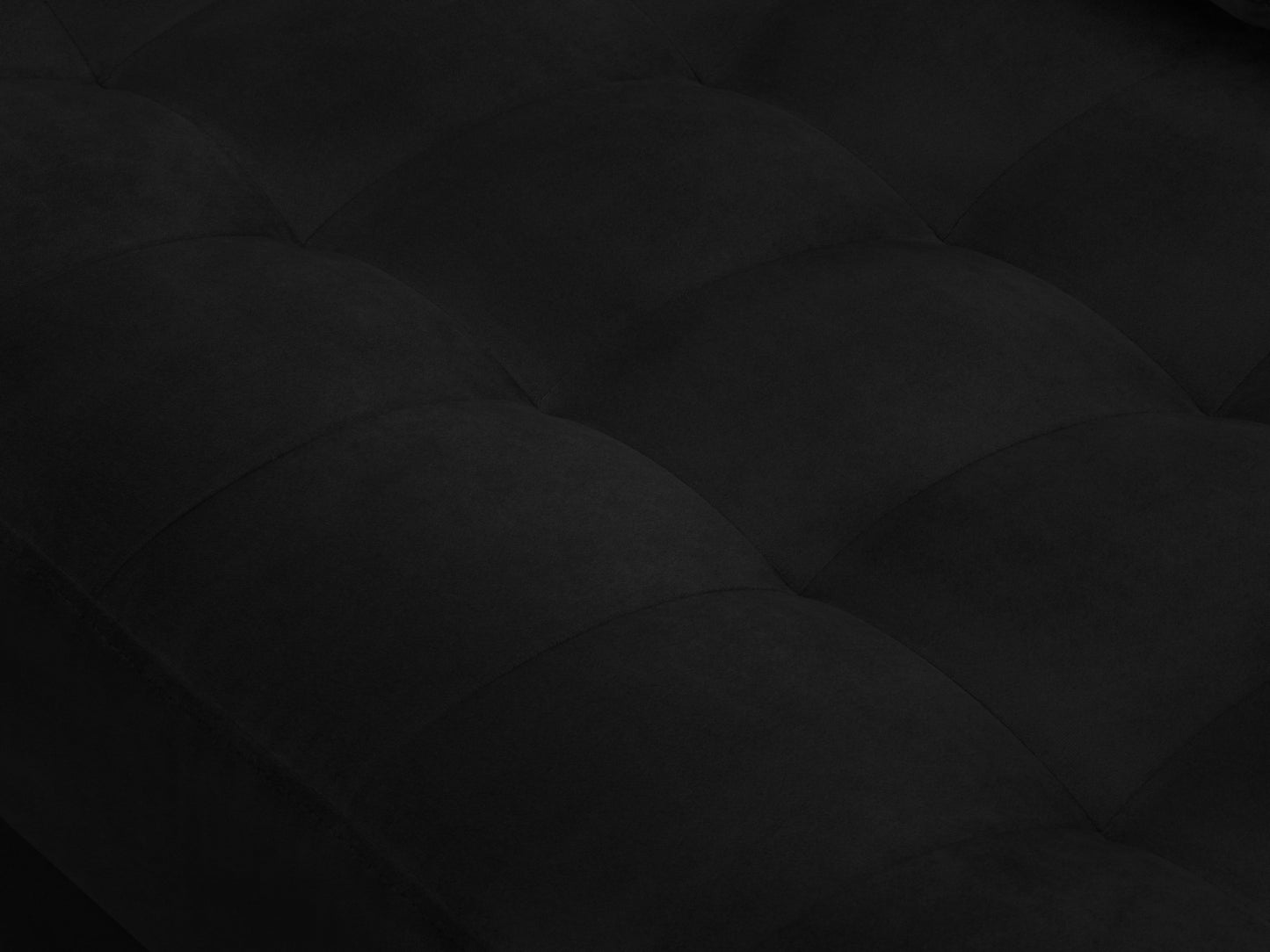 Aspen Corner Sofa, 4 Seats, 236x170 cm