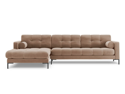 Bali Corner Sofa, 5 Seats, 293x185 cm