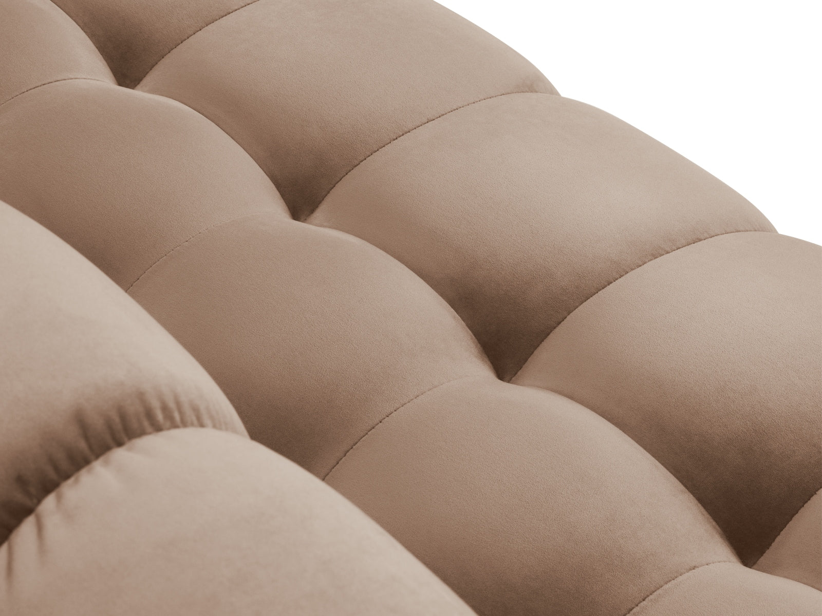 Bali Corner Sofa, 5 Seats, 293x185 cm