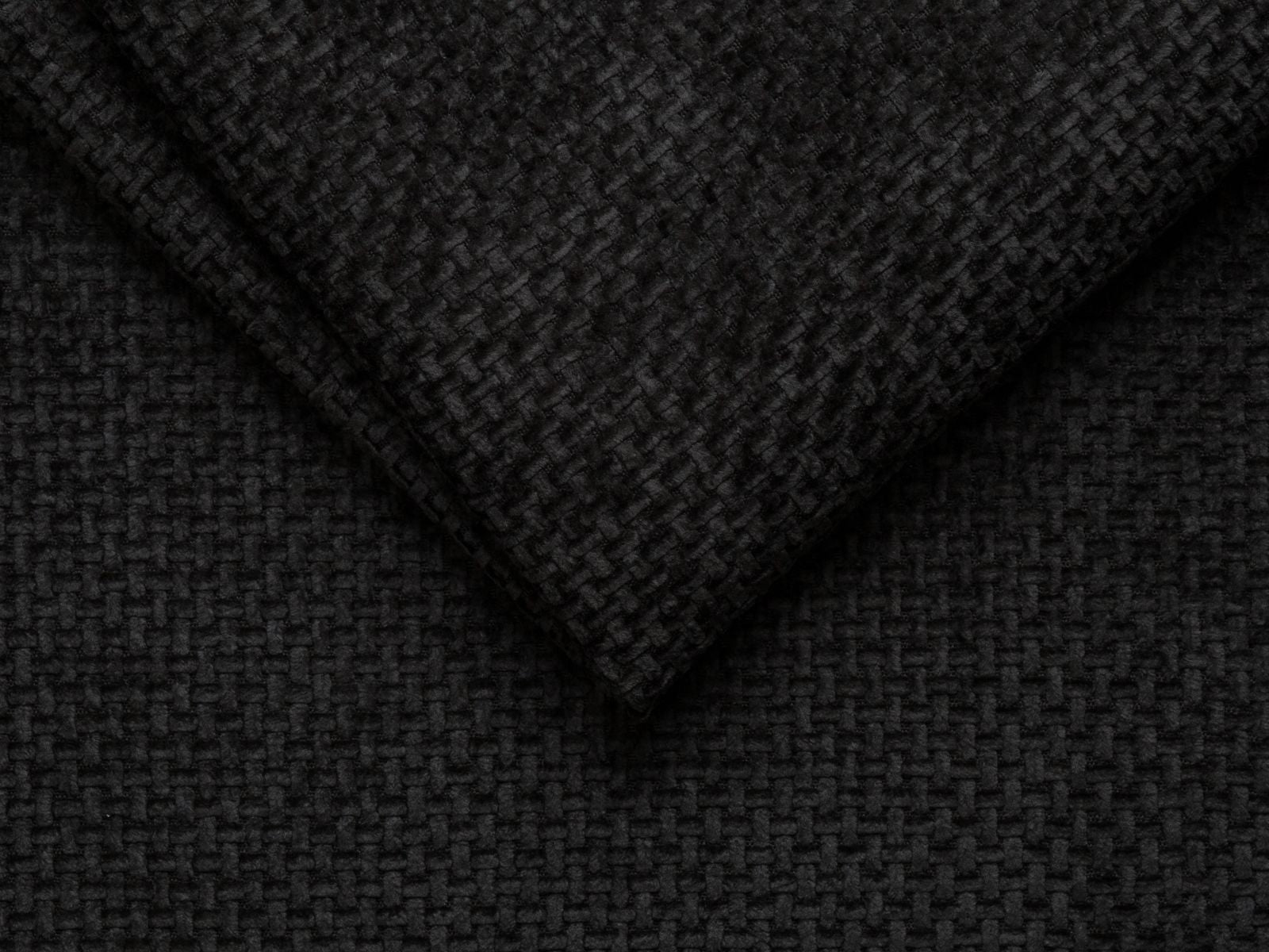 Chicago Corner Sofa, 3 Seats, 234x167 cm