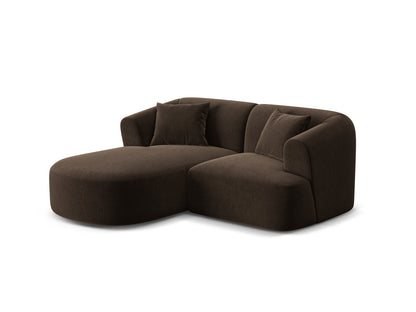 Campi Modular Corner Sofa