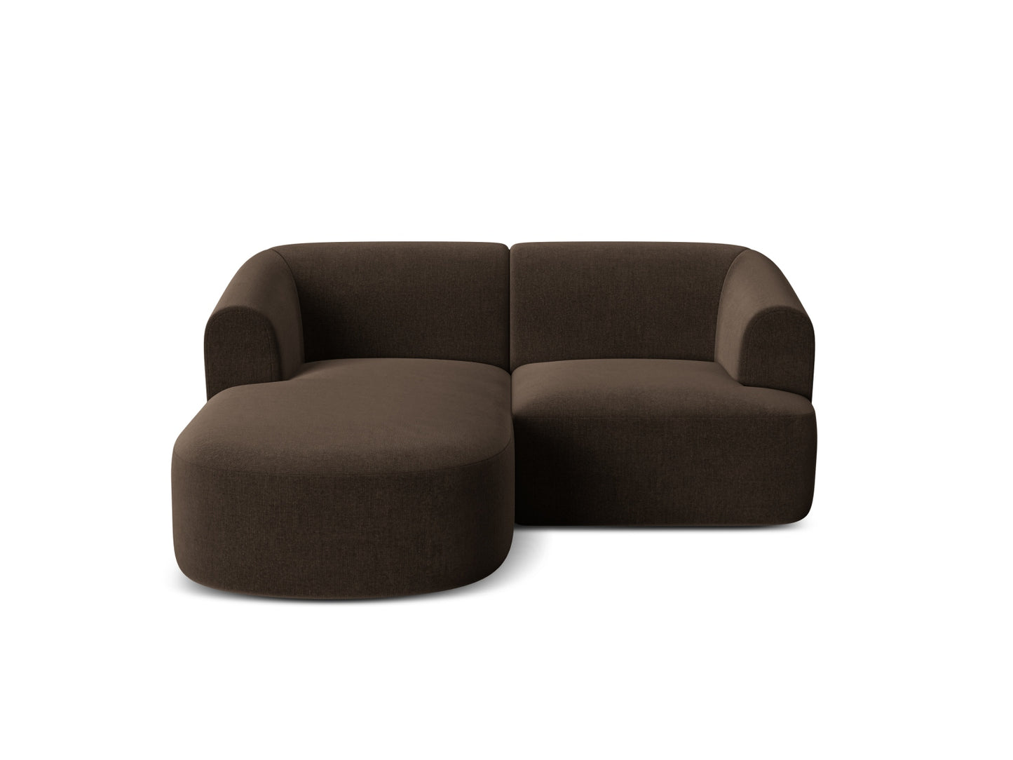 Campi Modular Corner Sofa