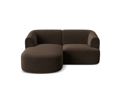 Campi Modular Corner Sofa