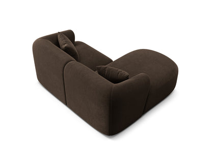 Campi Modular Corner Sofa