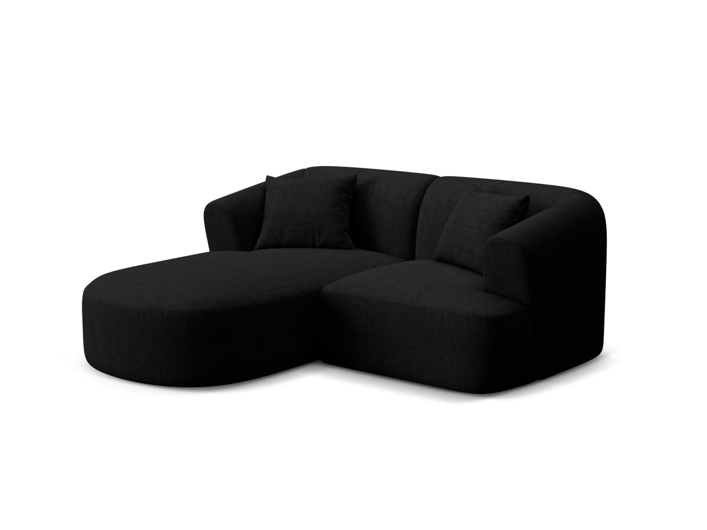 Campi Modular Corner Sofa