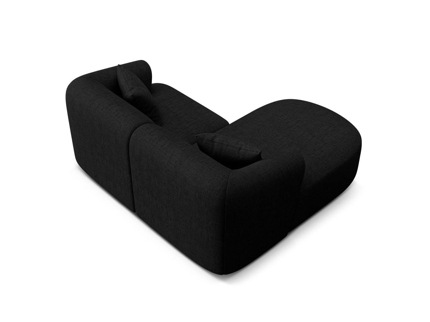 Campi Modular Corner Sofa