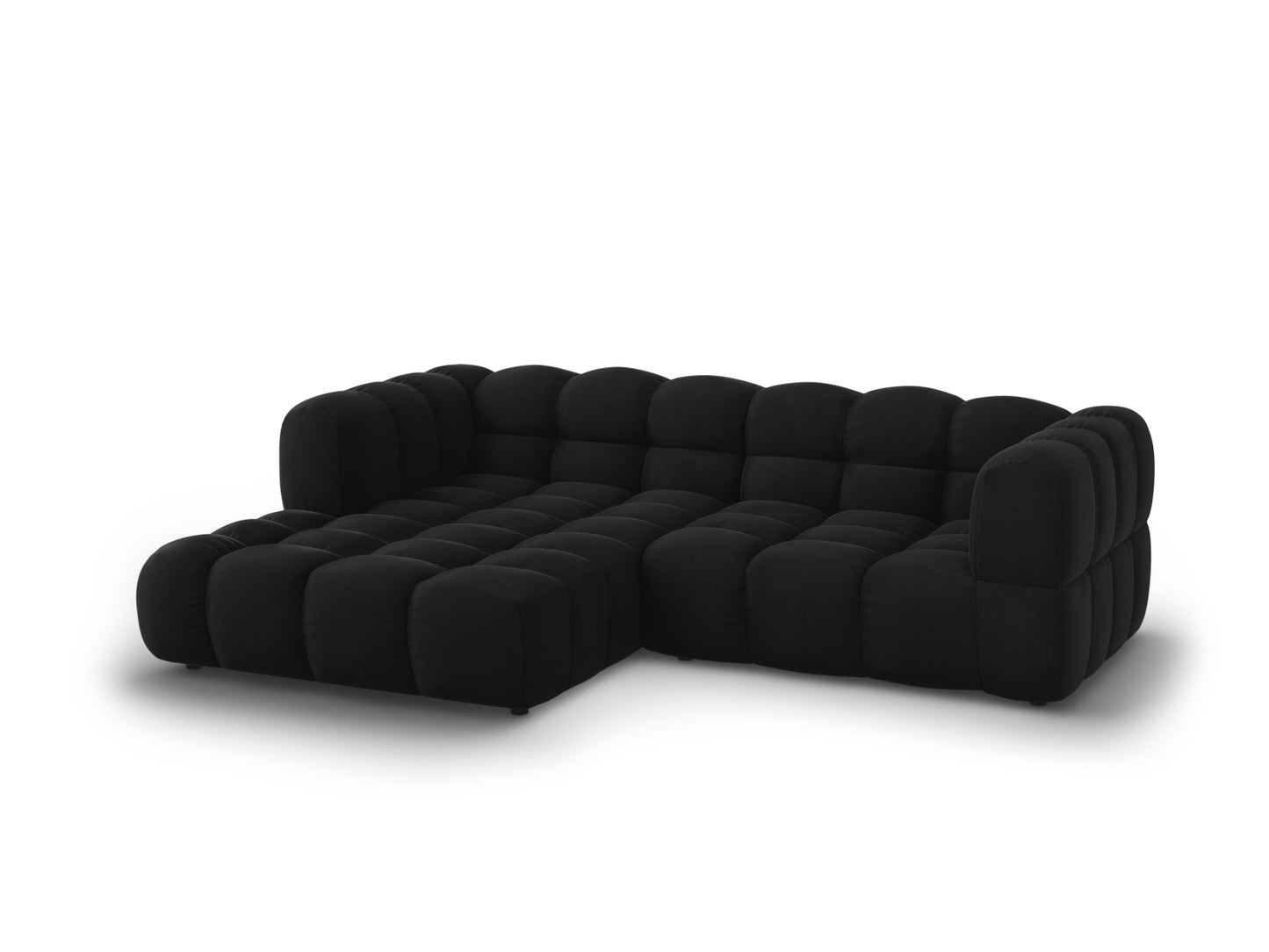 Sky Modular Corner Sofa
