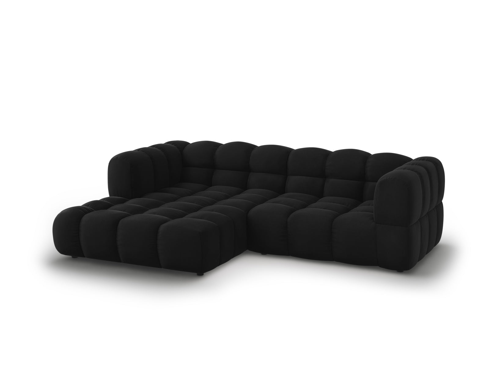 Sky Modular Corner Sofa