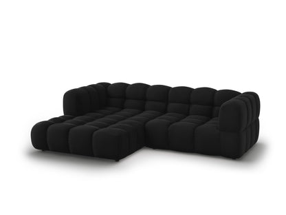 Sky Modular Corner Sofa
