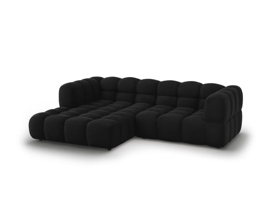 Sky Modular Corner Sofa
