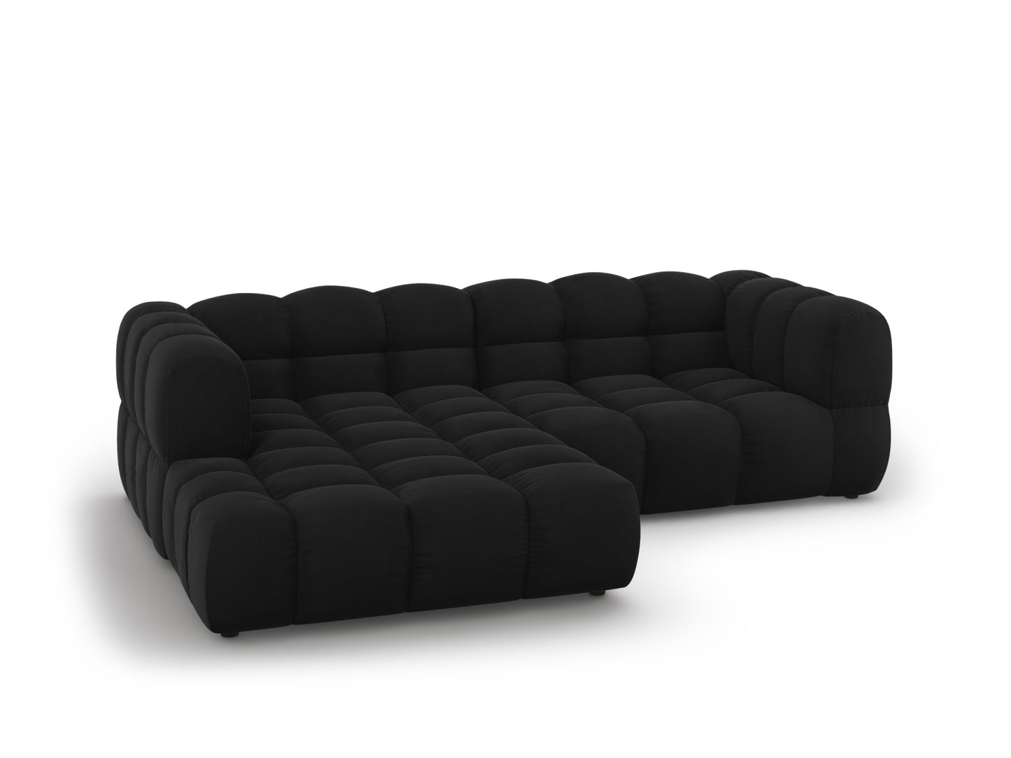 Sky Modular Corner Sofa