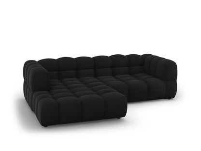 Sky Modular Corner Sofa