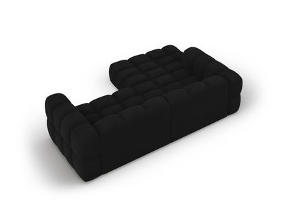 Sky Modular Corner Sofa