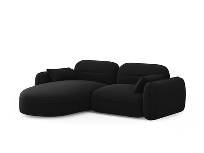 Sydney Modular Corner Sofa