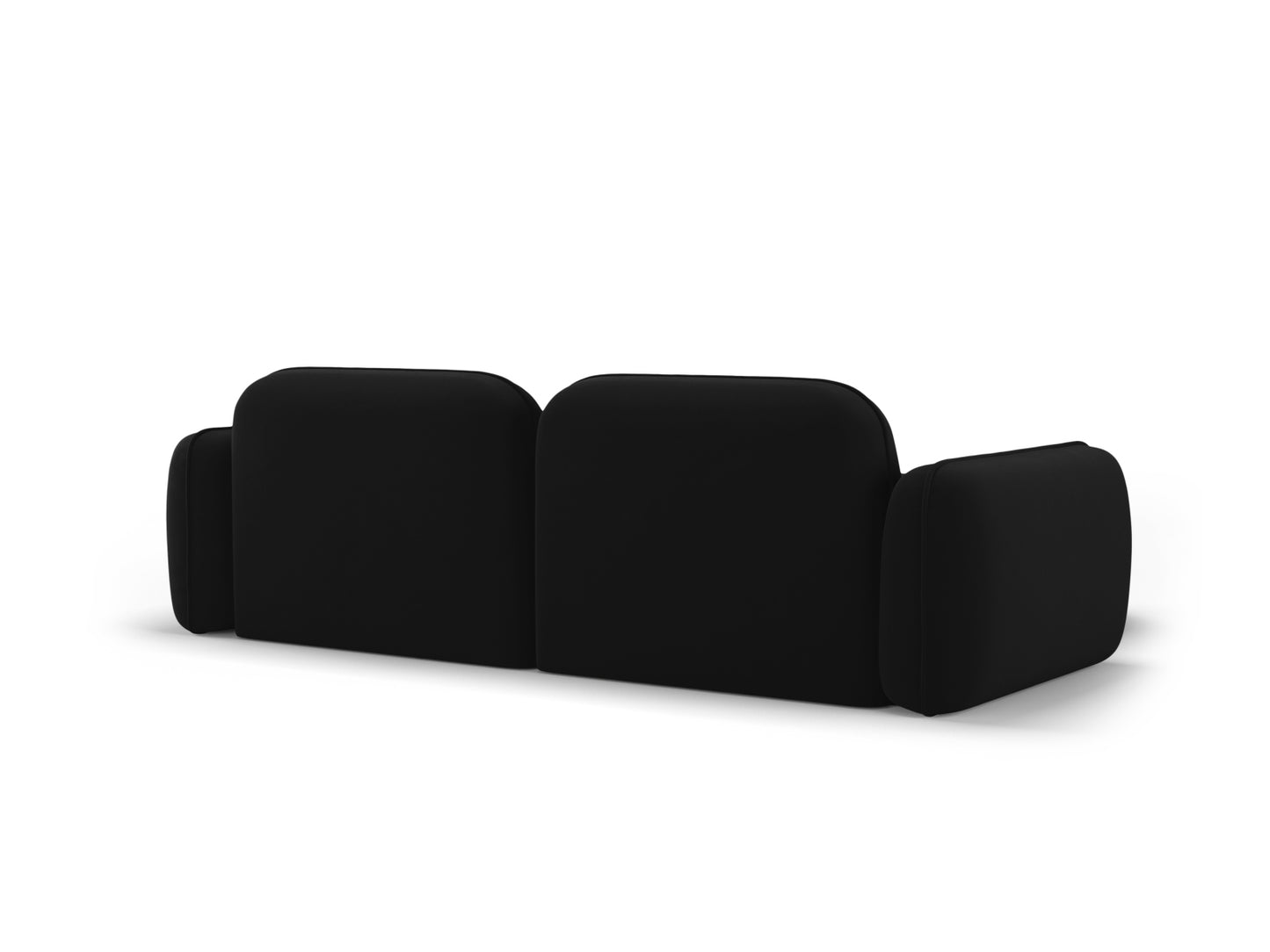 Sydney Modular Corner Sofa