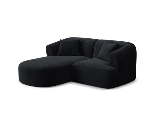 Campi Modular Corner Sofa